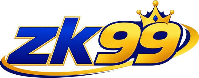ZK99